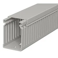 OBO Bettermann LK4 60040 Pic_3
