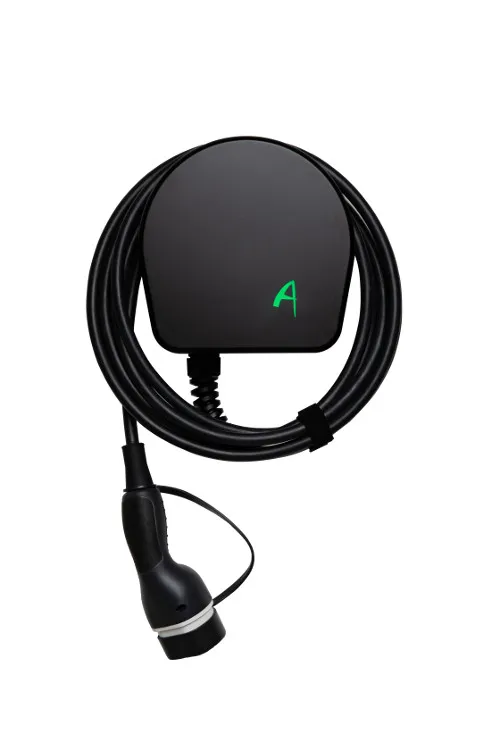 Alphatec AW1eM-L Pic_1