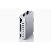 Block PC-0724-480-0 Pic_2