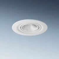 Trilux InperlaL C05 SP 220 Pic_2