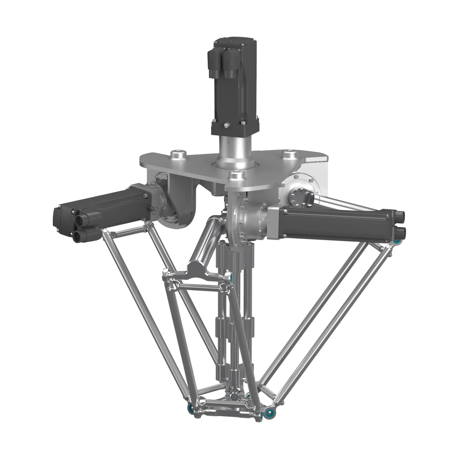 Schneider Electric VRKP0S0RNC00000 Pic_1