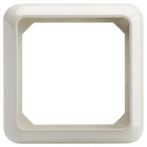 SCHNEIDER ELECTRIC GMBH 224140 Pic_2
