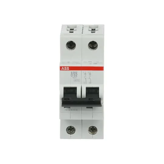 Abb S202-D32 Pic_1