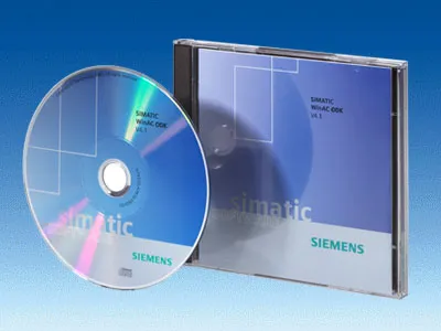 Siemens 6ES7806-1CC02-0BA0 Pic_2