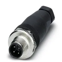 Phoenix Contact SACC-M12MS-4CON-PG 7-M Pic_1