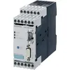 Siemens 3UF7012-1AB00-0 Pic_2