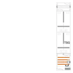 Siemens 8GS2013-7 Pic_1
