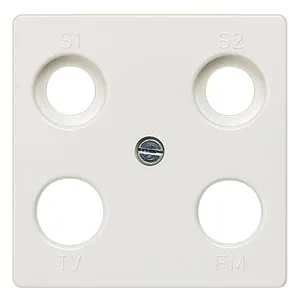 Siemens 5TG2565 Pic_1