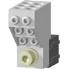 Siemens 3VT9303-4TF00 Pic_2