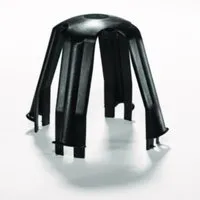 Hellermanntyton SpotClip-I-PA66GF15-BK (10) Pic_9