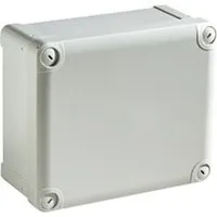 Schneider Electric NSYTBS1176 Pic_2