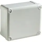 NSYTBP19128