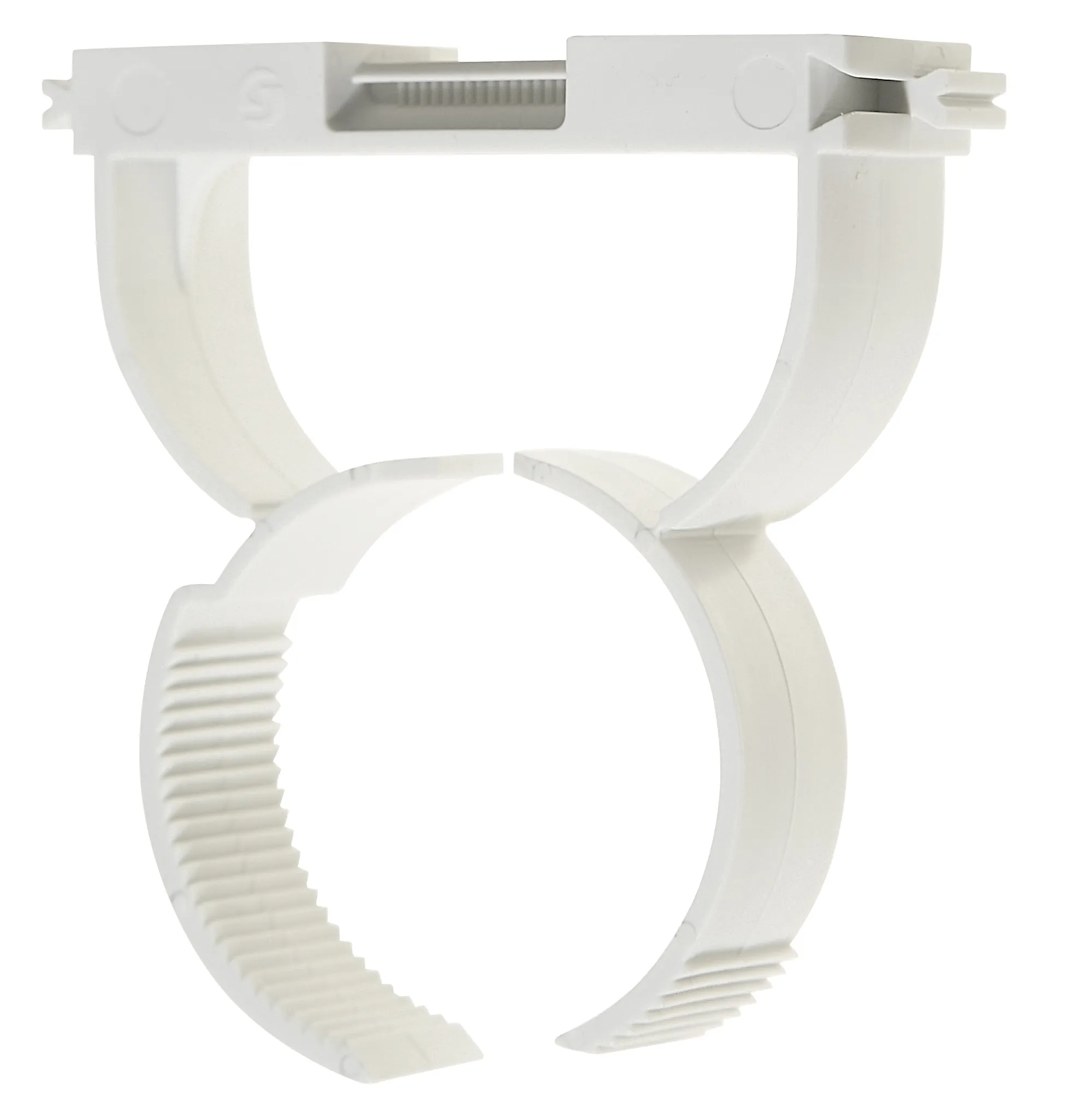 Schnabl Flexi-Clip TM FC 16-20 H0 Pic_1
