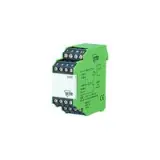 110518