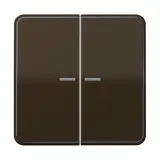 CD595KO5BFBR