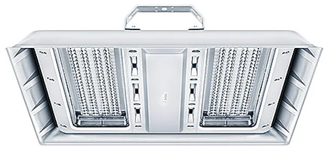 Zumtobel CR2 M13k-840 PC WB LDO WH Pic_1