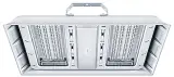 CR2 M10k-840 CH XNB LDO WH