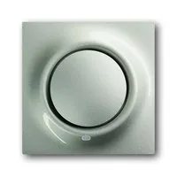 Busch-jaeger 1789-79-101 Pic_1