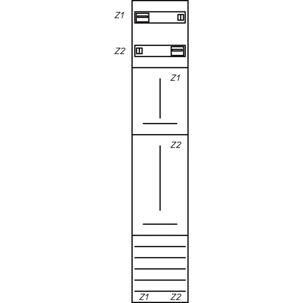 Eaton Electric ZSD-Z19A0574 Pic_2