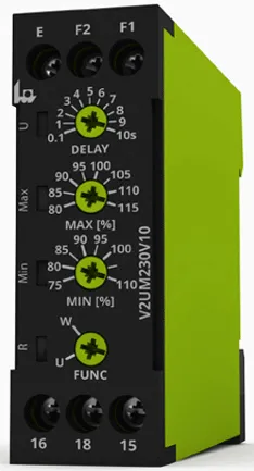 Tele V2UM230V10 Pic_2