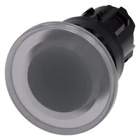 Siemens 3SU1001-1BD70-0AA0 Pic_1