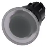 3SU10011BD700AA0