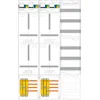 Siemens 8GS2071-0 Pic_2