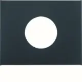 11657006