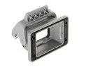 Harting 09300060392 Pic_2