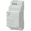 Siemens 4AC2402 Pic_2