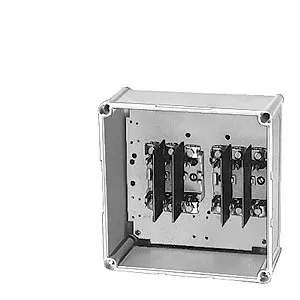Siemens 8HP2312 Pic_1