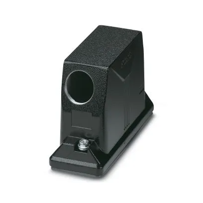Phoenix Contact HC-ADV-B24-HHWH-1STM32-MF-BK Pic_1