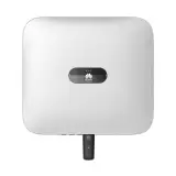 Huawei Paket 6kTL M1 6kW / 10kWh
