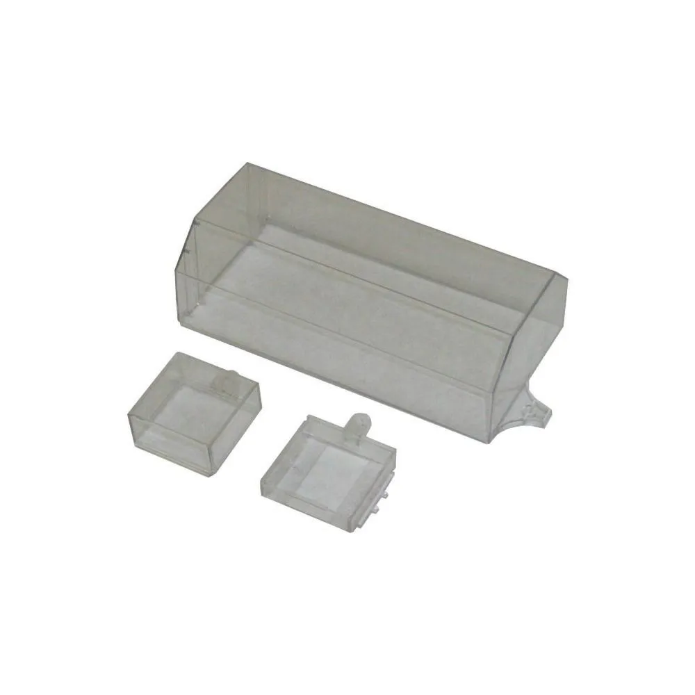 Eaton Electric ZSD-KLSD/P/SI Pic_2