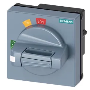 Siemens 8UD1721-0AC21 Pic_1