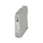 Phoenix Contact ELR H5-I-SC-24DC/500AC-2-L Pic_1