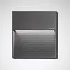 Trilux Invego Square W2 AM16L/350-940 1G1 ET Pic_3