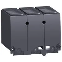 Schneider Electric LV429517 Pic_2