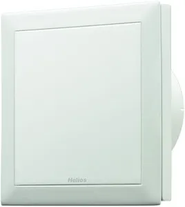 Helios M1/100 Pic_2