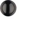 REH111Y