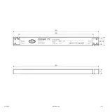 SLF12060