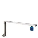 7ML1830-1BP