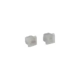 FLAT6PAK-SET