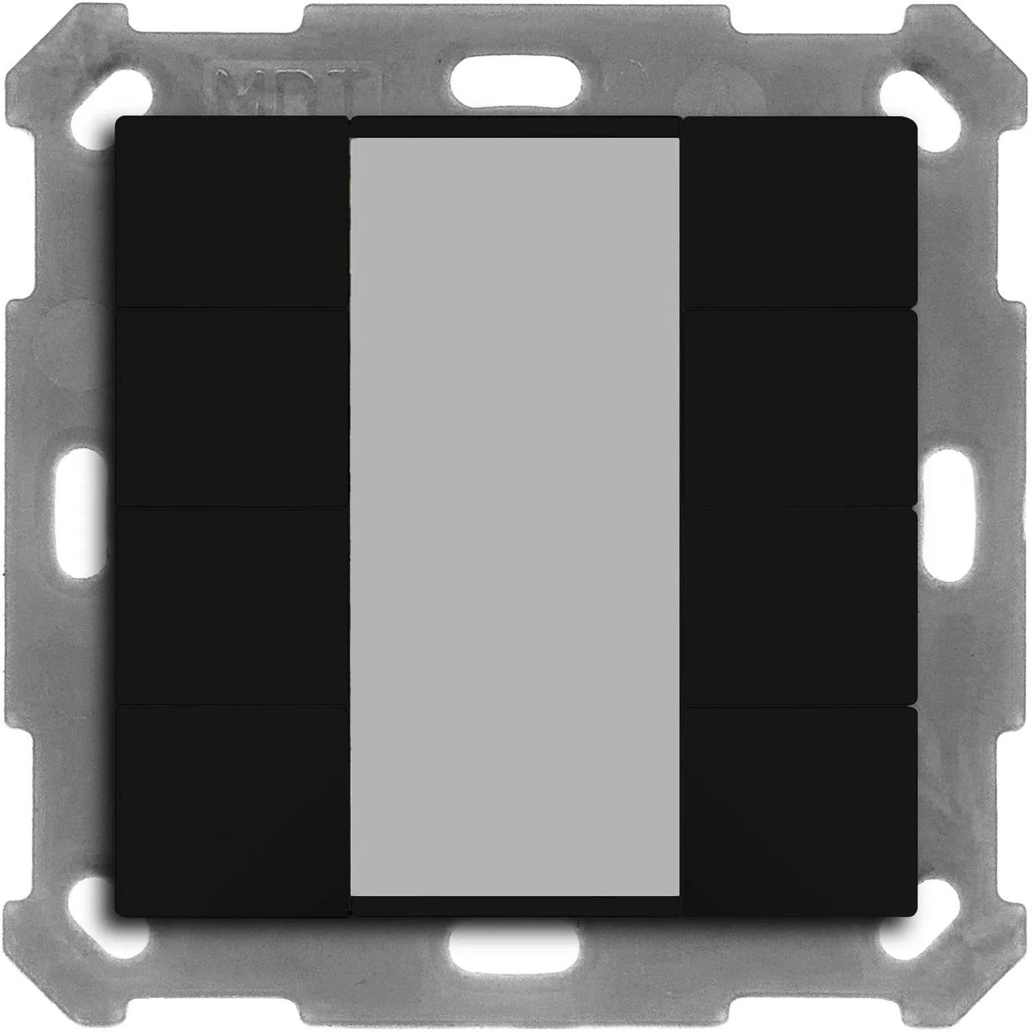 MDT BE-TA550806.02 Pic_1