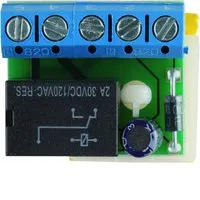 Elcom 1400030 Pic_1