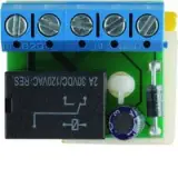 1400030