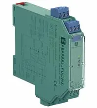 Pepperl+fuchs KFD2-SCD2-Ex2.LK Pic_1