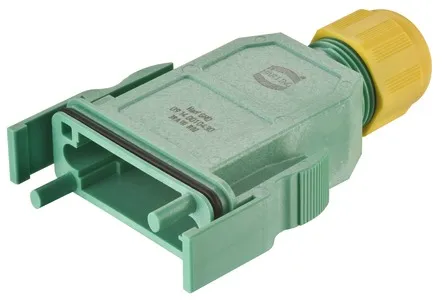 Harting 09140010430 Pic_1