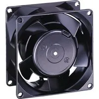 Multibau 8550N Pic_2