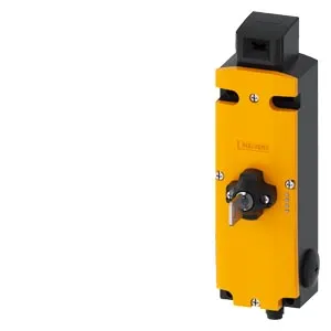 Siemens 3SF1314-1SE11-1BA1 Pic_1
